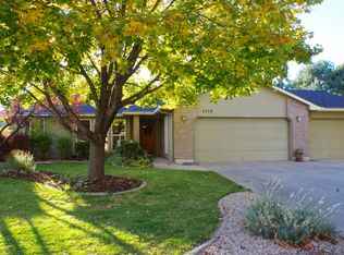 5559 S Amaryllis Pl, Boise, ID 83716