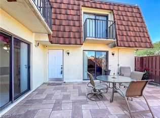 5213 Cedarbend Dr APT 2, Fort Myers, FL 33919
