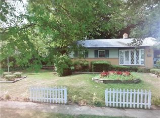 10 Rambo Ter, New Castle, DE 19720