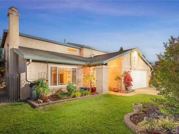 873 Dogwood Dr, La Verne, CA 91750