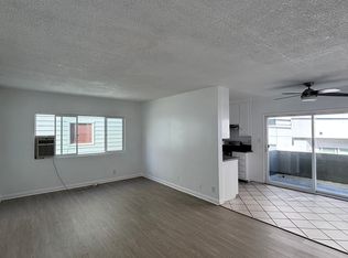 1226 Armacost Ave APT 9, Los Angeles, CA 90025