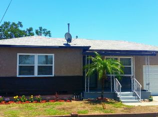 8925 Cypress Ave, Fontana, CA 92335