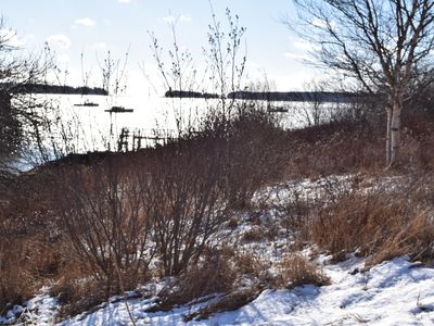 12 Stanhope Lane, Jonesport, ME, 04649