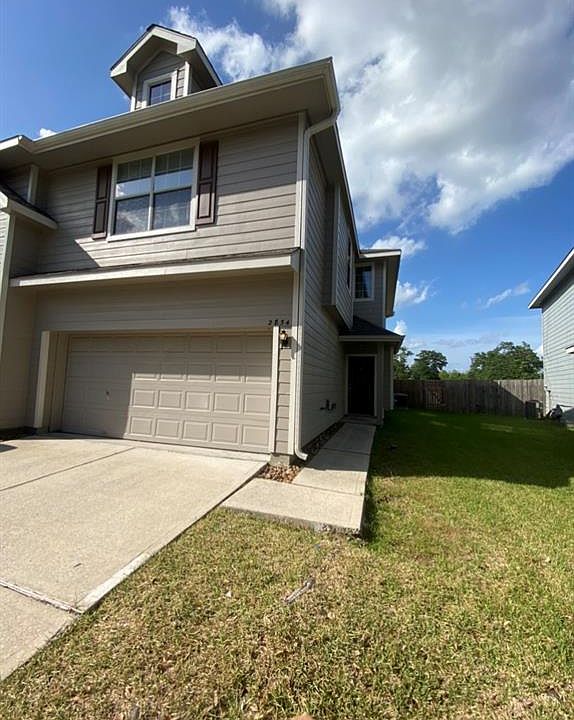 1st image of 2834 Loganberry Park Ln
