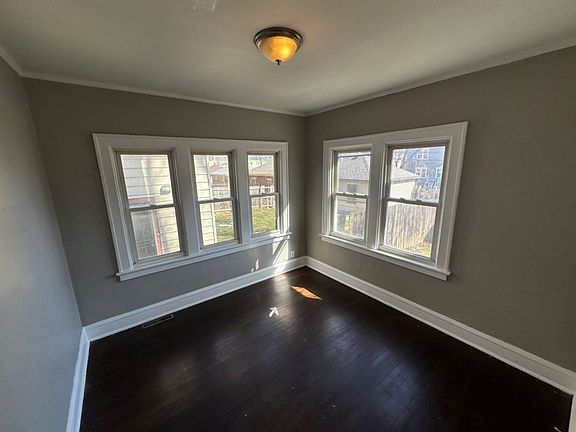 2nd image of 2632-2634 N 50th St #2632