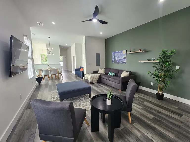 1528 Murphy Ave SW #B — Photo 4