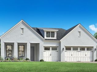 344 Breakwater Blvd Lot 28, Panama City Beach, FL 32413
