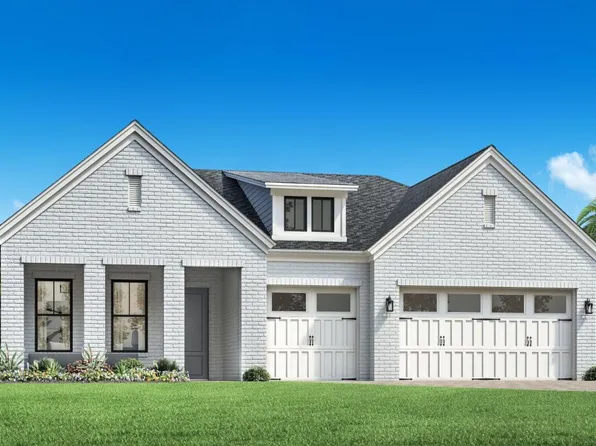 344 Breakwater Blvd Lot 28, Panama City Beach, FL 32413