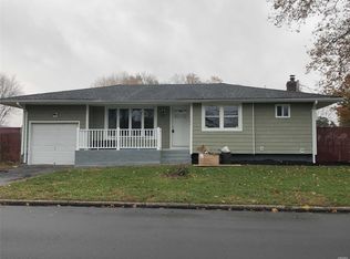 145 Madison Ave, Brentwood, NY 11717