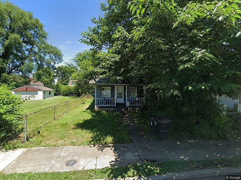 1st image of 1207 Euclid Ave