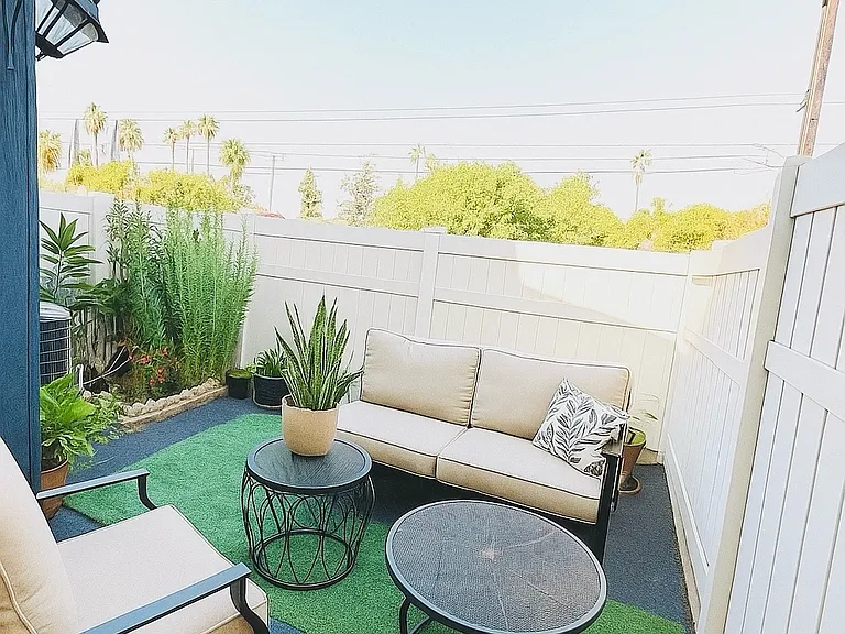 1013 W Linden St #16 — Photo 14