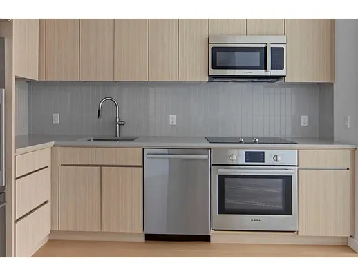 Rented by Corcoran | media 1