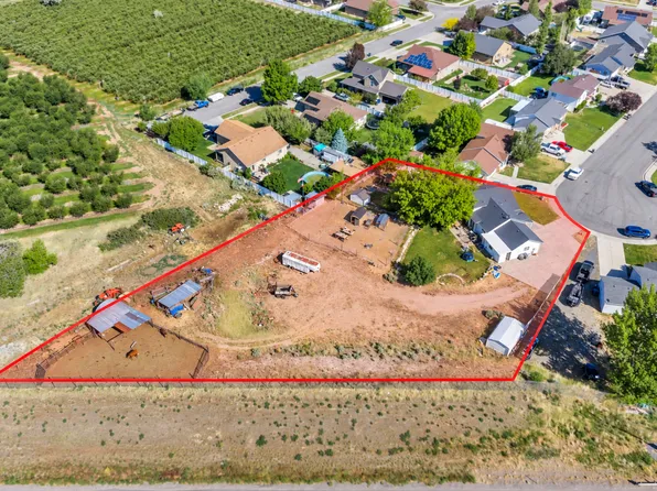 650 S 100 W, Santaquin, UT 84655