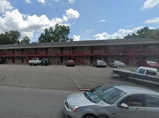 929 Crescent Ridge Rd E #1, Tuscaloosa, AL 35404