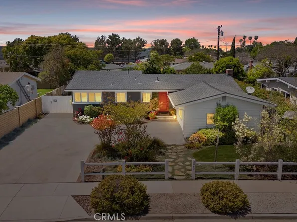 3063 Killybrooke Ln, Costa Mesa, CA 92626