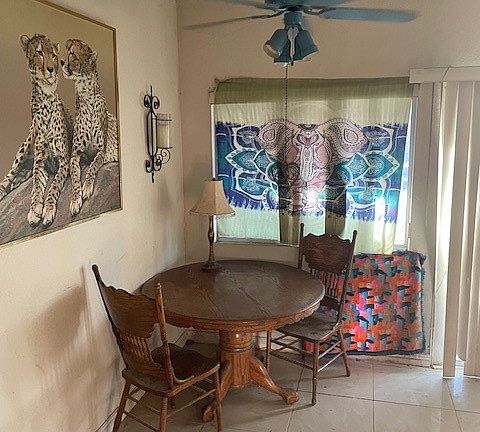 2nd image of 5429 Chela Dr