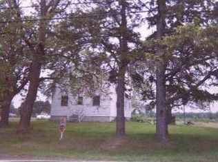 11370 Summerfield Rd #AB, Petersburg, MI 49270