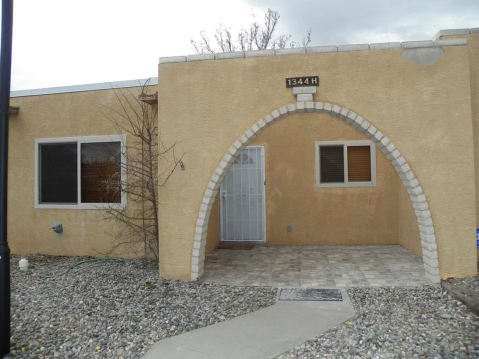 1344 Grande Blvd SE #H