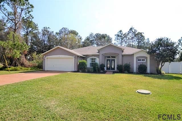 1st image of 28 Burbank Dr