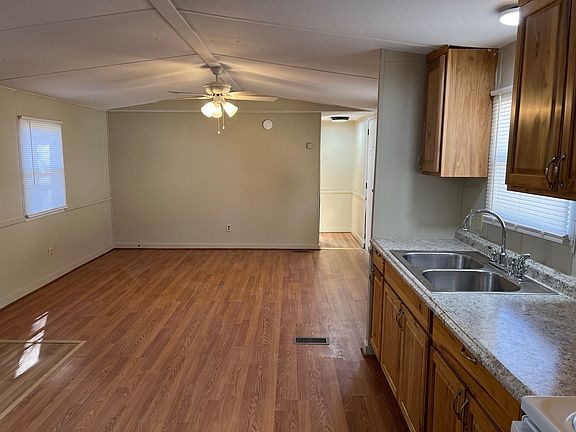 5th image of 45 Cheyenne Pl