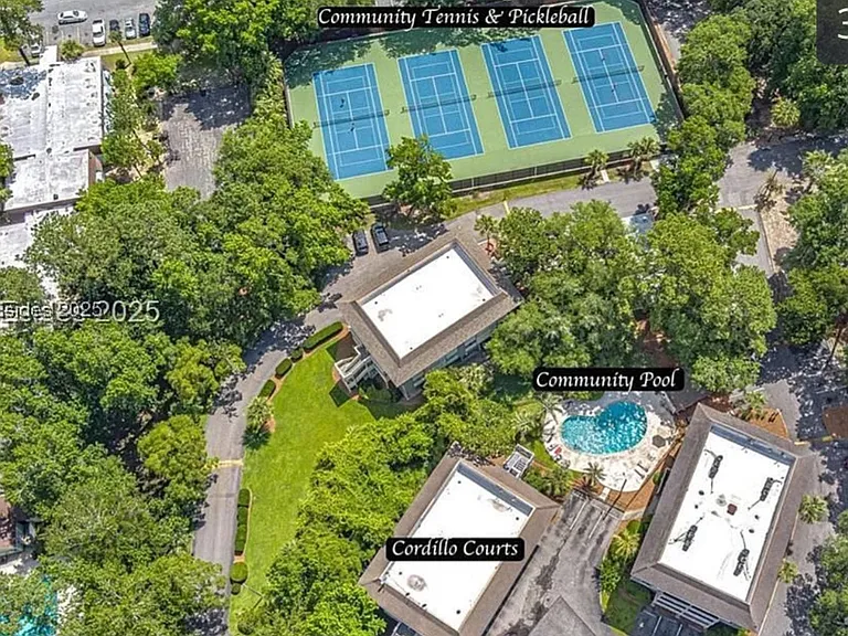 Cordillo Pkwy — Photo 29