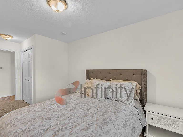 19346 Sunset Springs Dr — Photo 17
