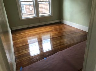 176 Washington St FLOOR 1, Dedham, MA 02026