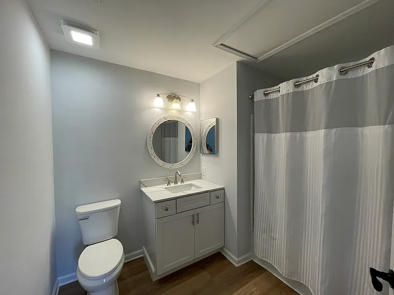 8B Old South Ct — Photo 11