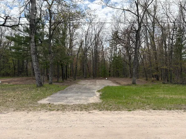 21909 Oak Ave, Hillman, MI 49746