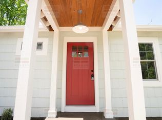 2519 Maple Dr, Knoxville, TN 37918