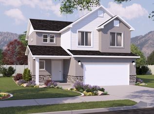 1246 W 575 S, Logan, UT 84321