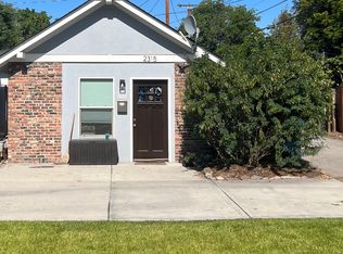2315 Hilda Ave, Missoula, MT 59801
