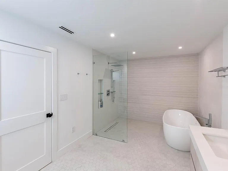 14828 Rolling Rock Pl — Photo 27