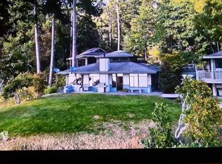 241 Morningside Rd, Saltspring Island, BC V8K1V8