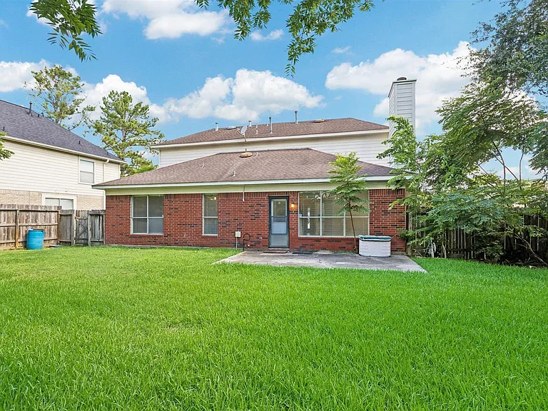 9811 Sandtown Cir — Photo 22