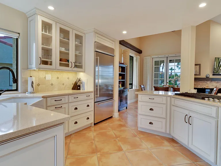 49274 Avenida Vista Bonita — Photo 7