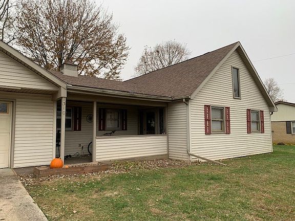 2nd image of 1310 NW 19th St