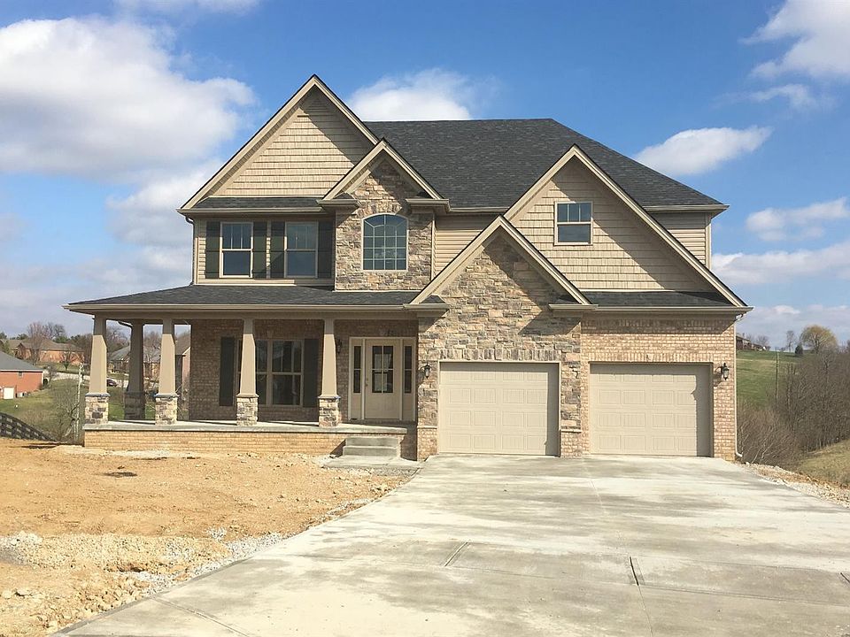 1st image of 161 Tuscany Dr