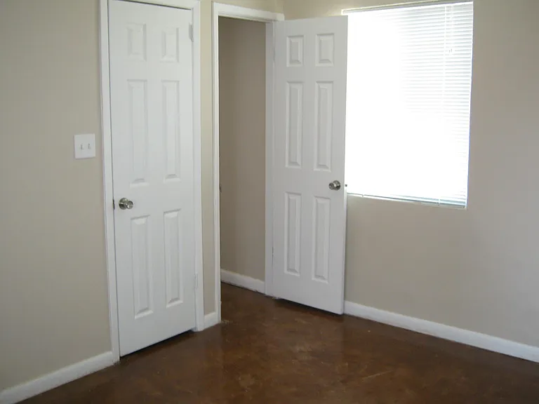 3811 N 6th St #B — Photo 16