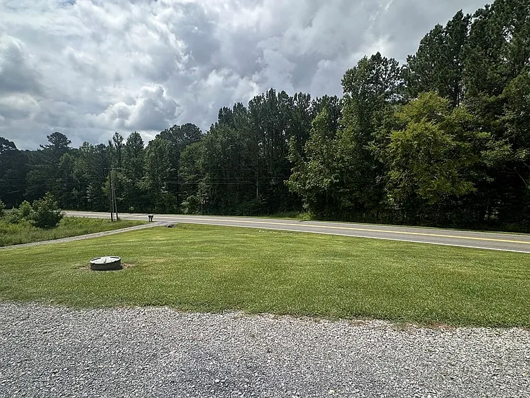 1932 Mill Creek Rd — Photo 8