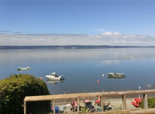 19014 Soundview Dr NW, Stanwood, WA 98292