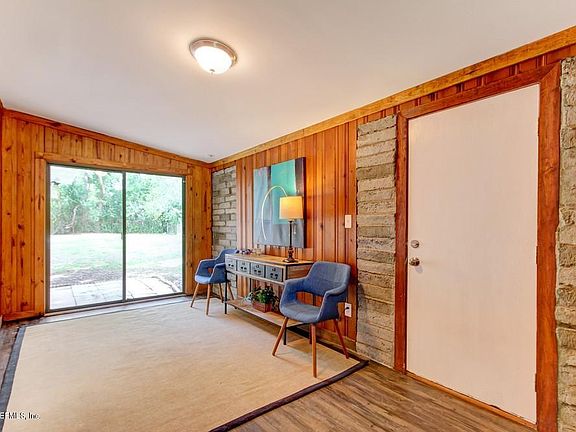 5th image of 5311 N KEYSTONE Drive