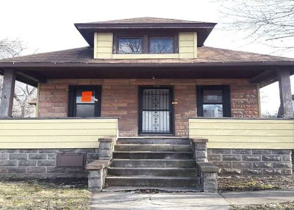 2nd image of 510 Water St