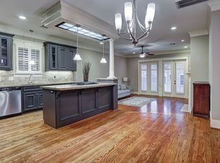 625 W 21st St, Houston, TX 77008