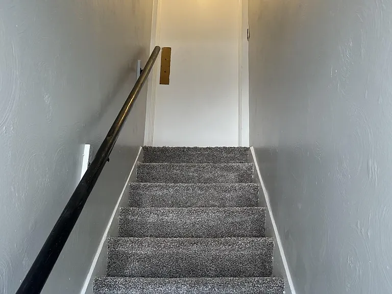 812 W Colorado Ave #4 — Photo 12