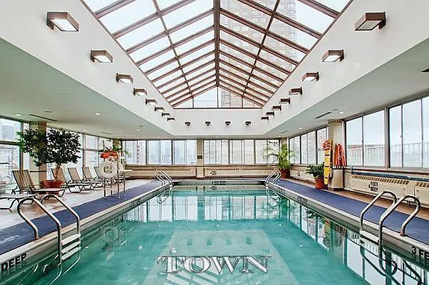 Rented by Town Residential | media 31