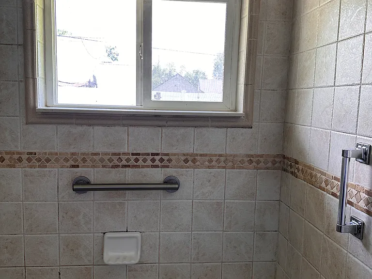 127 Hedge Rd — Photo 12