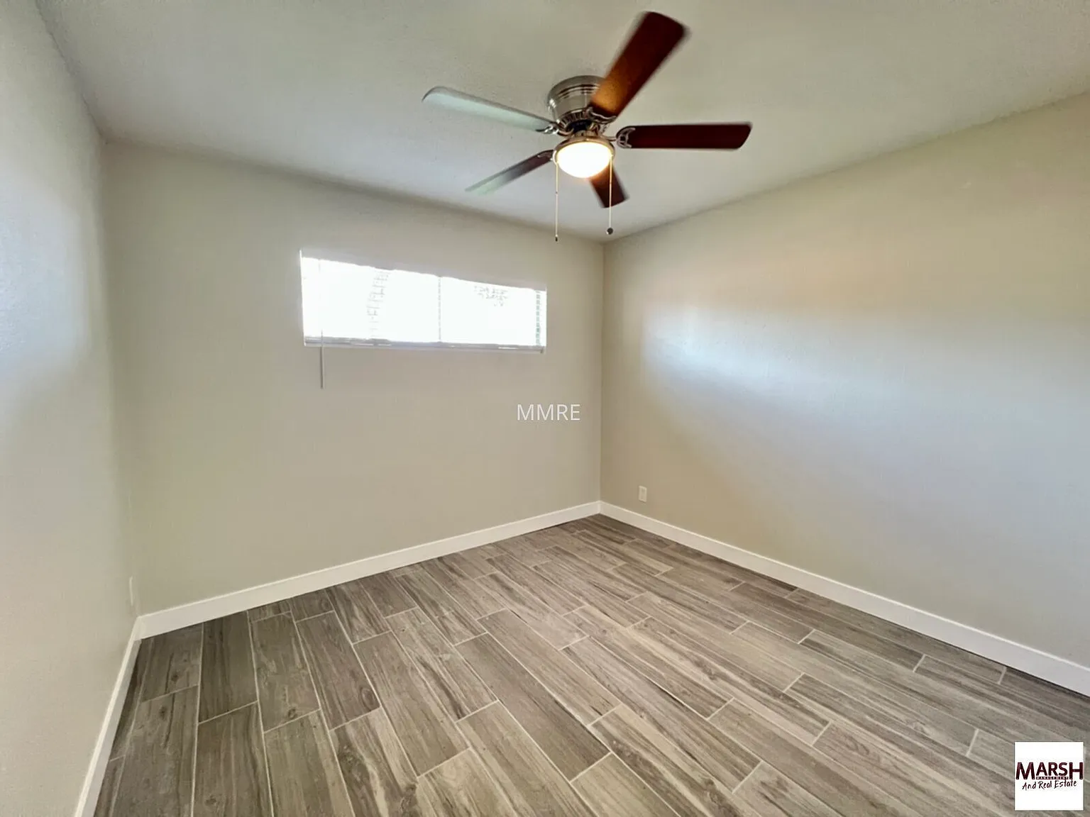 Updated 2 bedroom apartment in Tempe close to ASU! — Photo 4