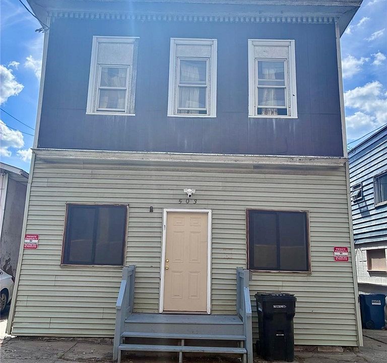 1st image of 503 N State St