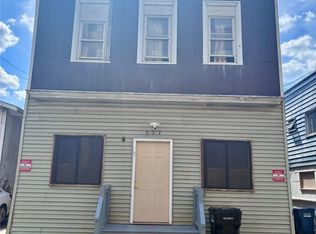 503 N State St, Syracuse, NY 13203